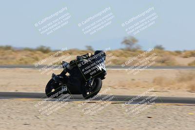 media/Mar-21-2025-CVMA Friday Practice (Fri) [[30cd4fe323]]/2-Racer 1/Session 6 (Turn 15)/